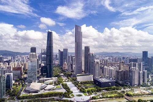 317政策是什么意思 317北京房產新政細則 317政策對房價的影響