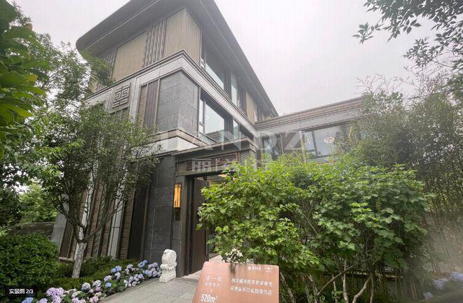 亦莊北京潤府售樓處-北京潤府官方網(wǎng)站歡迎您丨2024.