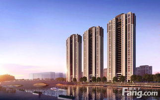 中海南昌第4盤 6月18日為老城復(fù)興而來