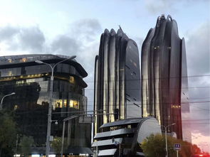 北京房產(chǎn) 北京房產(chǎn)網(wǎng) 北京房地產(chǎn)信息網(wǎng)