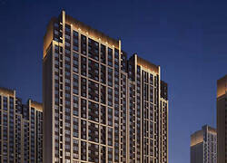 新聞中心 北京房產(chǎn)新聞 北京房地產(chǎn)資訊 北京鳳凰網(wǎng)房產(chǎn)