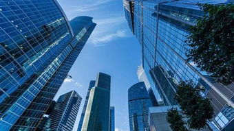 網(wǎng)易北京房產(chǎn) 北京房價 買房 新樓盤 二手房 網(wǎng)易房產(chǎn)