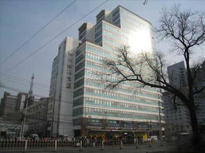 神州數(shù)碼大廈租房,1918080元 月,中關村 神州數(shù)碼大廈8880平 5連整層可分租 北京神州數(shù)碼大廈租房 推推99北京房產(chǎn)網(wǎng)