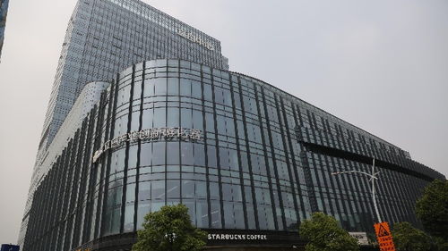 網(wǎng)易北京房產(chǎn) 北京房價 買房 新樓盤 二手房 網(wǎng)易房產(chǎn)