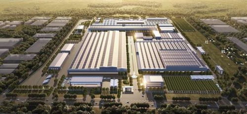 沒(méi)有李想的理想還理想嗎