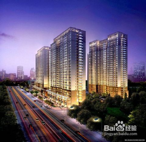 未婚雙方共同買(mǎi)房,如何避免產(chǎn)權(quán)糾紛