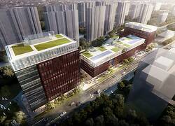 新聞中心 北京房產(chǎn)新聞 北京房地產(chǎn)資訊 北京鳳凰網(wǎng)房產(chǎn)