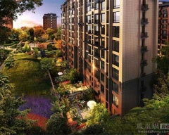 北京新樓盤(pán) 北京買(mǎi)房 北京房產(chǎn)信息網(wǎng) 北京鳳凰房產(chǎn)網(wǎng) ,商圈 ,均價(jià) 1萬(wàn) 2萬(wàn),物業(yè)類(lèi)型 ,開(kāi)盤(pán)時(shí)間 六月內(nèi)開(kāi)盤(pán),特色 優(yōu)惠樓盤(pán),戶型類(lèi)型 四居