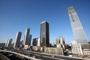 2019購房者特大利好 公攤有望取消,空置稅在路上