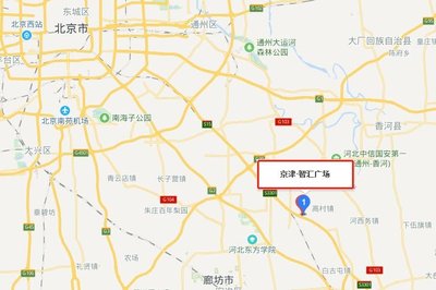 購房者的雙11來了:超20個項目,最高優惠300萬!