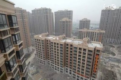 北京公租房全攻略,30%配給&ldquo;新北京人&rdquo;快看怎么申請