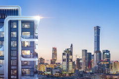 北京樓市行情政策,2021北京樓市新聞,北京最新房產動態 北京安居客