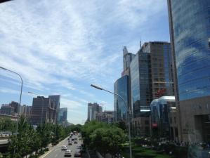 最新北京20,000元 ㎡以下樓盤小區(qū)信息 城市房產(chǎn)