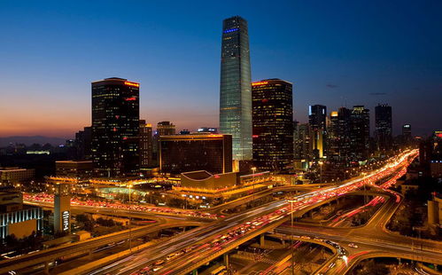 一個(gè)月生活費(fèi)兩萬(wàn)在北京屬于什么水平