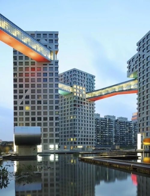 吳亦凡徹底涼涼,網(wǎng)友 人涼房未涼,他的北京豪宅是真豪