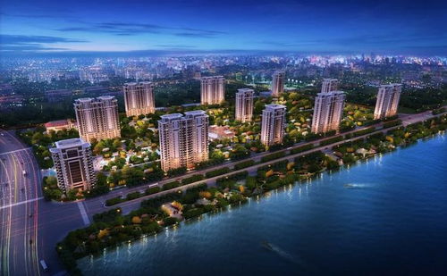 深度 為什么勸你現(xiàn)在就要落戶(hù)天津 看完這篇文章心理就有數(shù)了