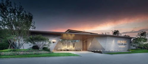 遠洋 建筑健康 匠心志④ 北京區(qū)域三大秘籍引領產品持續(xù)進階