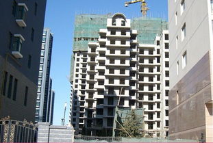 潮白人家 北京潮白人家配套實景圖,樣板間,效果圖,戶型圖 北京網易房產