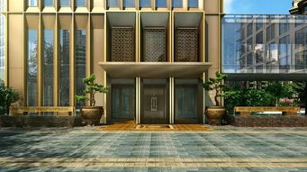 25萬套共有產(chǎn)權(quán)房改變 剛需預(yù)期 ,cbd高端改善如何辦