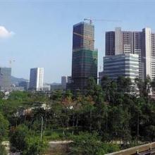  北京京師大房地產(chǎn)開發(fā)有限責任公司 主營 房地產(chǎn)開發(fā) 銷售自行