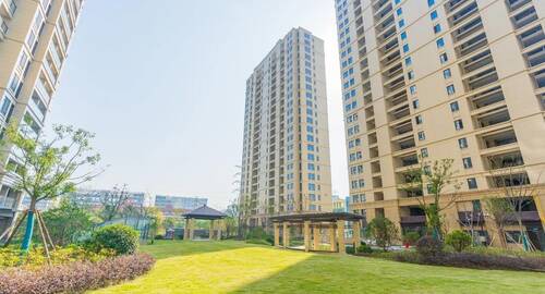 新聞中心 北京房產新聞 北京房地產資訊 北京鳳凰網房產