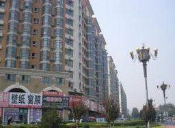 北京住宅二手房出售信息 城市房產