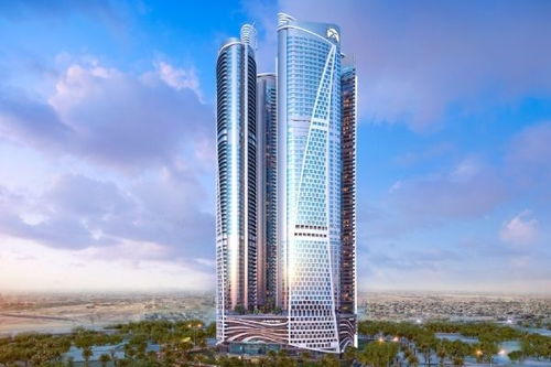 進行海外房產投資有什么好處,有風險嗎