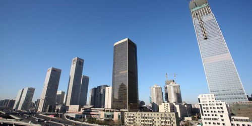 北京市住建委就 北京市商品房預(yù)售資金監(jiān)督管理辦法 2023年修訂版 征求意見稿 公開征集意見