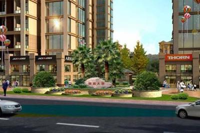 06_北京三維動畫制作,北京影視編輯,北京動畫制作