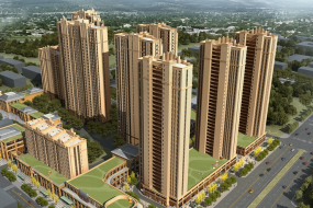 【北京買房】北京購房_北京房地產