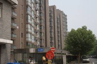 誠品建筑租房,18000元 月,新增房源 誠品建筑頤慧綠波玲瓏 精裝三居 隨時起租 北京誠品建筑租房 推推99北京房產網