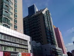 北京住宅東北區域租房市場概覽與出租信息指南