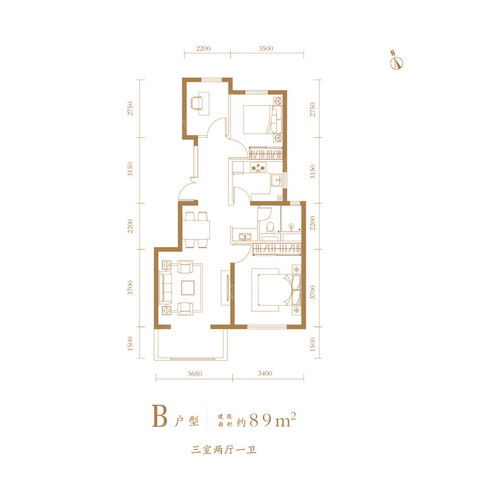 北京海淀限競房大揭秘 首付173萬，抄底上車機(jī)會來了嗎？