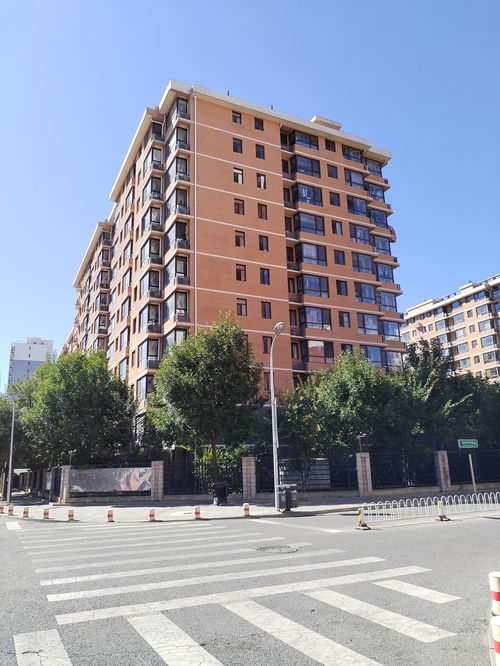 網(wǎng)易房產(chǎn)北京站 洞悉北京房價(jià)，把握買房機(jī)遇，聚焦新樓盤與二手房