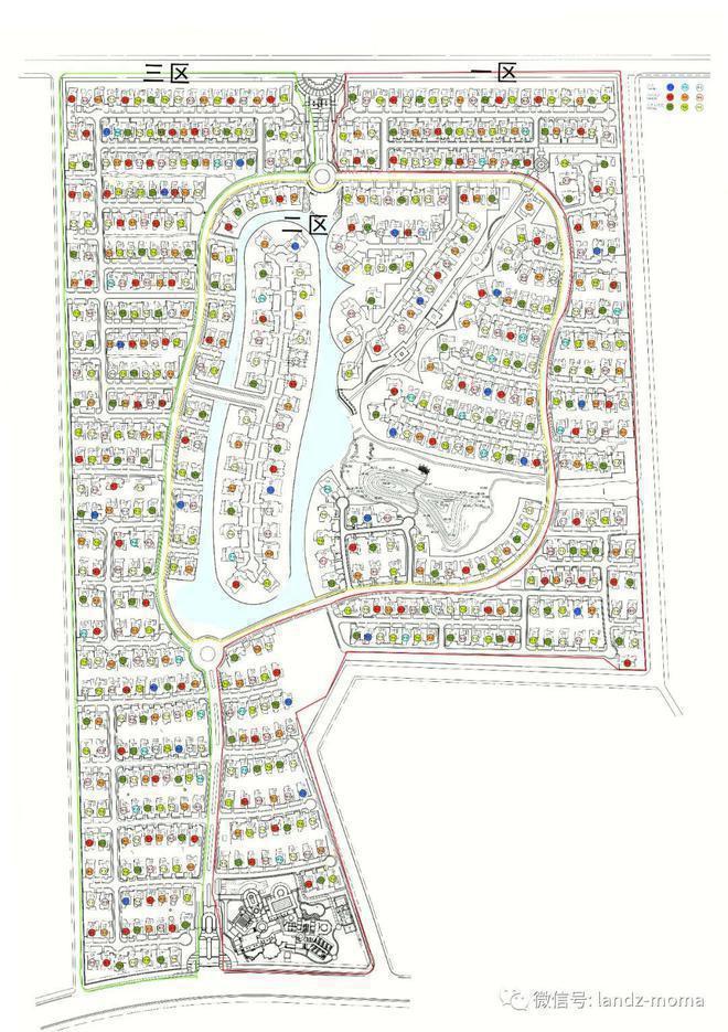 官方熱推 御湯山熙園，北京頂級奢宅耀世登場，引領(lǐng)京城人居新標(biāo)桿
